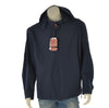 GIACCONE UOMO TAGLIE FORTI TASCHE CAPPUCCIO  SEA BARRIER ART.CONF-CUNEGO-16M