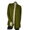 CARDIGAN DONNA TAGLIE OVER COMODO ELEGANTE   ELISA CASTELLI ART. 15002S