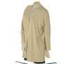 CARDIGAN DONNA TAGLIE OVER ELEGANTE COMODO GAIA PIU ART. 625
