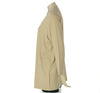 CARDIGAN DONNA TAGLIE OVER ELEGANTE COMODO GAIA PIU ART. 625