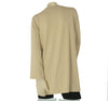 CARDIGAN DONNA TAGLIE OVER ELEGANTE COMODO GAIA PIU ART. 625