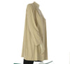 CARDIGAN DONNA TAGLIE OVER ELEGANTE COMODO GAIA PIU ART. 625