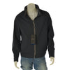 GIUBBETTO UOMO IDROREPELLENTE TASCHE CAPPUCCIO BUGATTI ART. 773100/71031