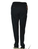 PANTALONE UOMO TAGLIE OVER TASCHE FRANCESE COTONE ELASTICIZZATO SEA BARRIER ART. CONF-RAKY-38