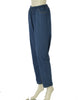 LEGGINGS JEANS SOPHIA TAGLIE OVER ELASTICIZZATI ART. 24193