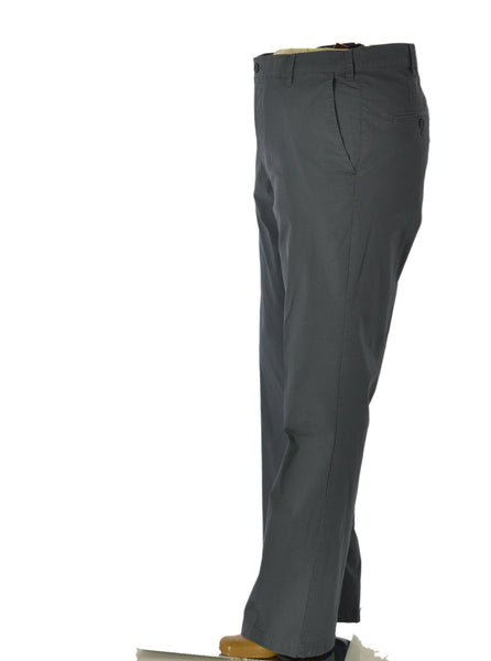 PANTALONE UOMO SEA BARRIER TAGLIE OVER ART. CONF-BAGGIO-38