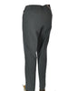 PANTALONE UOMO SEA BARRIER TAGLIE OVER ART. CONF-BAGGIO-38