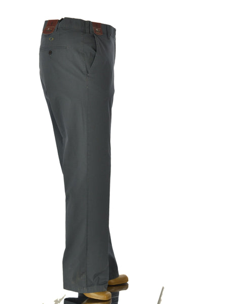 PANTALONE UOMO SEA BARRIER TAGLIE OVER ART. CONF-BAGGIO-38