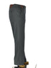 PANTALONE UOMO SEA BARRIER TAGLIE OVER ART. CONF-BAGGIO-38