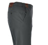 PANTALONE UOMO SEA BARRIER TAGLIE OVER ART. CONF-BAGGIO-38