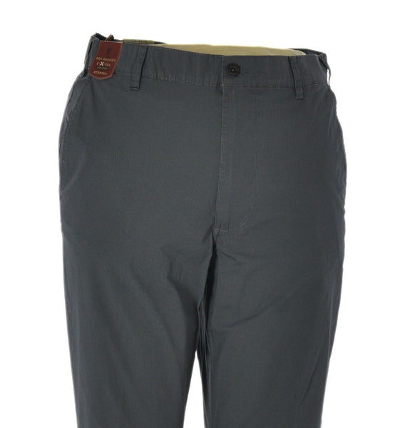 PANTALONE UOMO SEA BARRIER TAGLIE OVER ART. CONF-BAGGIO-38