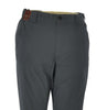 PANTALONE UOMO SEA BARRIER TAGLIE OVER ART. CONF-BAGGIO-38