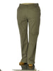 PANTALONI UOMO SEA BARRIER CINQUE TASCHE COTONE ELASTICIZZATO TAGLIE OVER ART. CONF-GILBERT