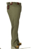 PANTALONI UOMO SEA BARRIER CINQUE TASCHE COTONE ELASTICIZZATO TAGLIE OVER ART. CONF-GILBERT