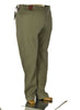 PANTALONI UOMO SEA BARRIER CINQUE TASCHE COTONE ELASTICIZZATO TAGLIE OVER ART. CONF-GILBERT