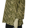 CAMICIA DONNA ELISA CASTELLI  TAGLIE OVER FANTASIA  SPACCHI VISCOSA ART. 1543