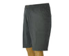 BERMUDA UOMO SEA BARRIER TAGLIE OVER TASCHE TASCONI ELASTICIZZATO ART. CONF-PELLETTI-2-43