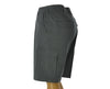 BERMUDA UOMO SEA BARRIER TAGLIE OVER TASCHE TASCONI ELASTICIZZATO ART. CONF-PELLETTI-2-43