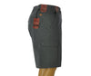 BERMUDA UOMO SEA BARRIER TAGLIE OVER TASCHE TASCONI ELASTICIZZATO ART. CONF-PELLETTI-2-43