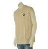 SMANICATO UOMO HAWK & EAGLE TAGLIE OVER COTONE SMANICATO GIROCOLLO STAMPA ART. TS0083