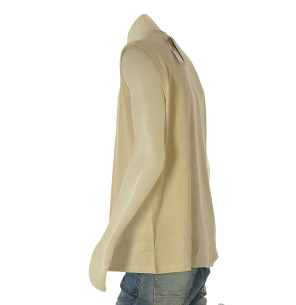 SMANICATO UOMO HAWK & EAGLE TAGLIE OVER COTONE SMANICATO GIROCOLLO STAMPA ART. TS0083