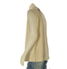 SMANICATO UOMO HAWK & EAGLE TAGLIE OVER COTONE SMANICATO GIROCOLLO STAMPA ART. TS0083