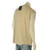 SMANICATO UOMO HAWK & EAGLE TAGLIE OVER COTONE SMANICATO GIROCOLLO STAMPA ART. TS0083