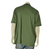 POLO UOMO SEA BARRIER TAGLIE OVER TASCHINO BOTTONE COTONE ART. CONF-BOONEN-07