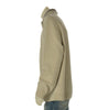 MAGLIONE UOMO SPORTING MARE CAMIONISTA MEZZA ZIP LANA TAGLIE OVER ART. 2290/30ZOS