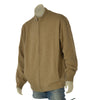 MAGLIONE UOMO SPORTING MARE TAGLIE OVER FULL ZIP TASCHE ART. 2290/170ZTOS
