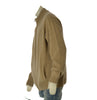 MAGLIONE UOMO SPORTING MARE TAGLIE OVER FULL ZIP TASCHE ART. 2290/170ZTOS