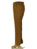 PANTALONE DONNA ELISA CASTELLI TAGLIE OVER ELASTICIZZATO TASCHE ART. 18002