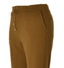 PANTALONE DONNA ELISA CASTELLI TAGLIE OVER ELASTICIZZATO TASCHE ART. 18002