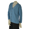 CARDIGAN DONNA ANNALISA BINETTI BOTTONI SCOLLOA V ART. 2521