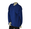 MAGLIONE DONNA ANNALISA BINETTI POLO LAVORATA TAGLIE OVER ART. 2516 OVER