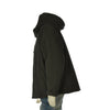 GIACCONE UOMO SEA BARRIER TAGLIE OVER CAPPUCCIO TASCHE ZIP IMBOTTITO ART. CONF-DUNE-21C