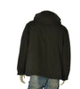 GIACCONE UOMO SEA BARRIER TAGLIE OVER CAPPUCCIO TASCHE ZIP IMBOTTITO ART. CONF-DUNE-21C