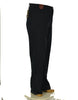 PANTALONI UOMO SEA BARRIER TAGLIE OVER CALDO COTONE TASCHE FRANCESE ART. CONF-NEW-GLEN-38