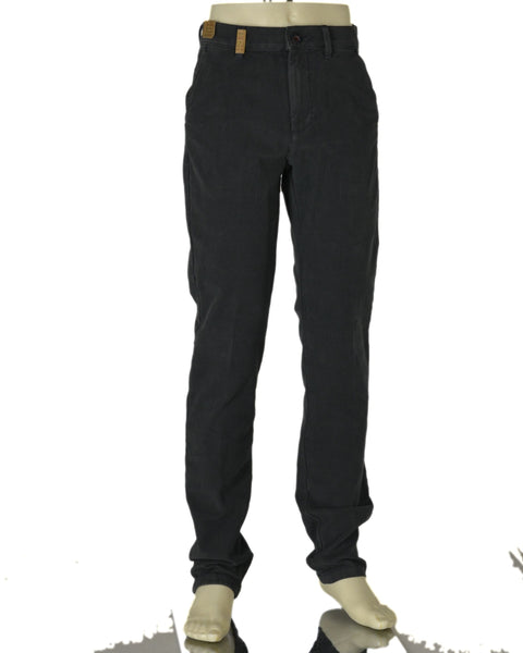 PANTALONI UOMO RAGAZZO TASCA FRANCESE MARCA SEA BARRIER ART. MARED-71