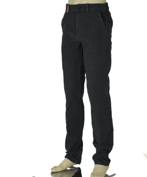 PANTALONI UOMO RAGAZZO TASCA FRANCESE MARCA SEA BARRIER ART. MARED-71