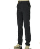 PANTALONI UOMO RAGAZZO TASCA FRANCESE MARCA SEA BARRIER ART. MARED-71