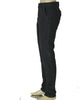 PANTALONI UOMO RAGAZZO TASCA FRANCESE MARCA SEA BARRIER ART. MARED-71