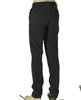 PANTALONI UOMO RAGAZZO TASCA FRANCESE MARCA SEA BARRIER ART. MARED-71