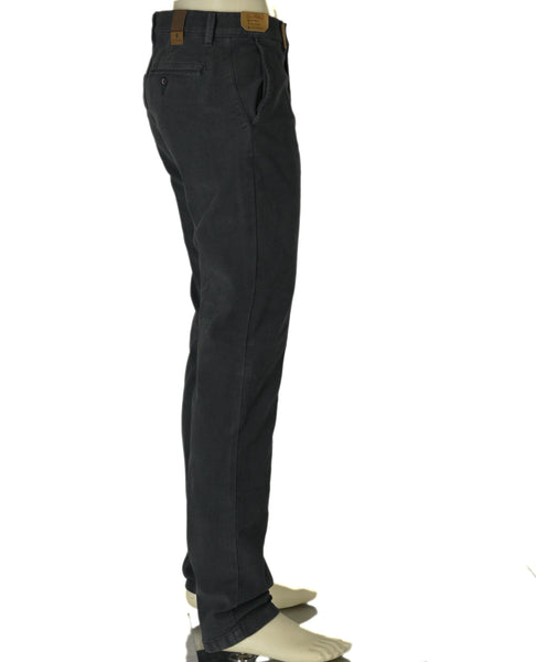 PANTALONI UOMO RAGAZZO TASCA FRANCESE MARCA SEA BARRIER ART. MARED-71