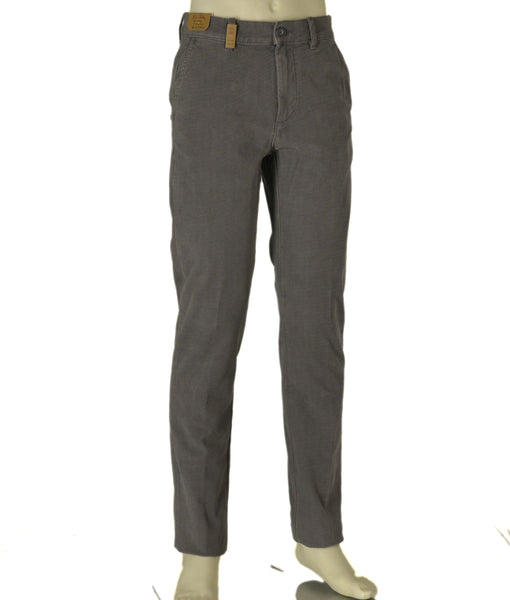 PANTALONI UOMO RAGAZZO TASCA FRANCESE MARCA SEA BARRIER ART. MARED-71