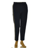PANTALONI DONNA ELISA CASTELLI TAGLIE OVER ELASTICO TASCHE INSERTI ART. 1871