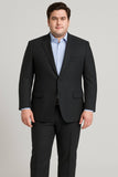 ABITO UOMO CITY TIME GIACCA PANTALONE DROP4 CORTO ART. 51241 667091