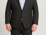 ABITO UOMO CITY TIME DRP 4 REGOLARE GIACCA PANTALONE ART. 51241 668293
