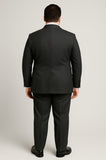 ABITO UOMO CITY TIME DRP 4 REGOLARE GIACCA PANTALONE ART. 51241 668293