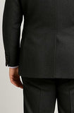 ABITO UOMO CITY TIME DRP 4 REGOLARE GIACCA PANTALONE ART. 51241 668293